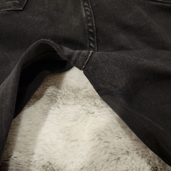 Judy Blue Skinny Fit, 13/31 - Picture 9 of 15